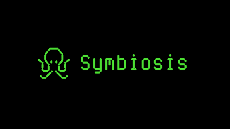 Symbiosis Finance представил бета-версию сети