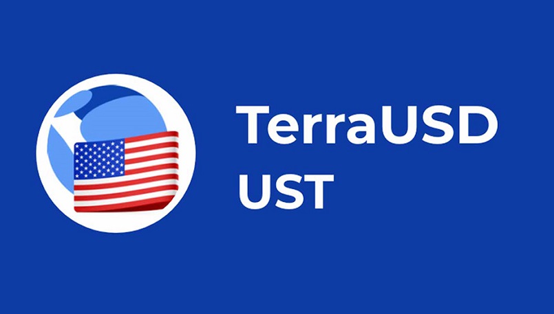 Стейблкоин UST от Terra добавлен на FTX