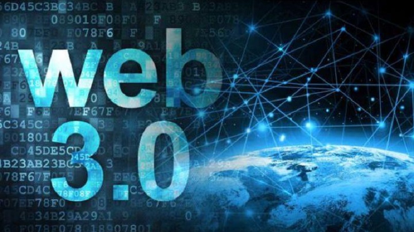 Мнение: Переход на Web 3.0 пока на ранней стадии