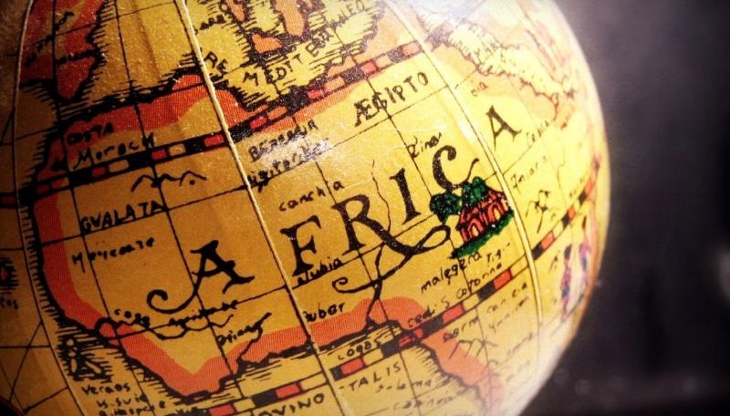 В Африке количество криптотранзакций выросло в 14 раз