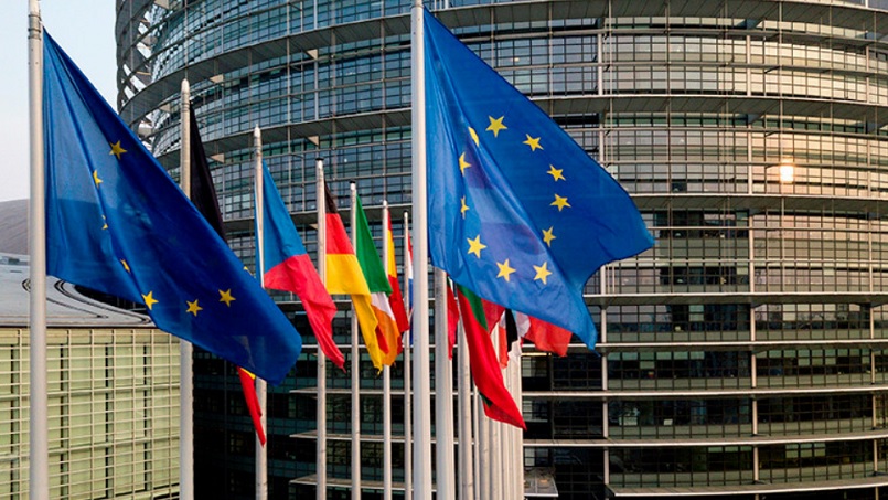 В ЕС хотят ввести обязательную верификацию пользователей DeFi-кошельков