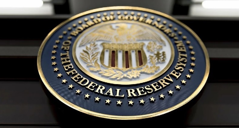 В ФРС считают блокчейн переоцененным