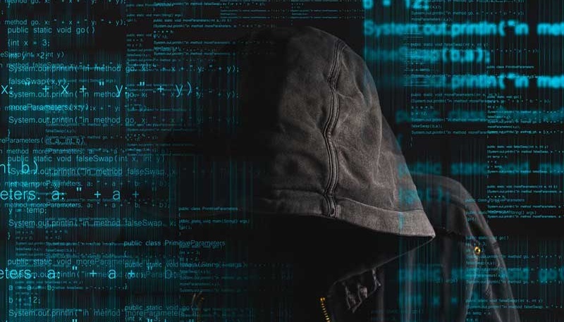 Хакеры Anonymous заявили о взломе центробанка России