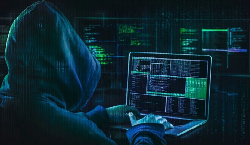 Хакеры взломали 2 DeFi-протокола