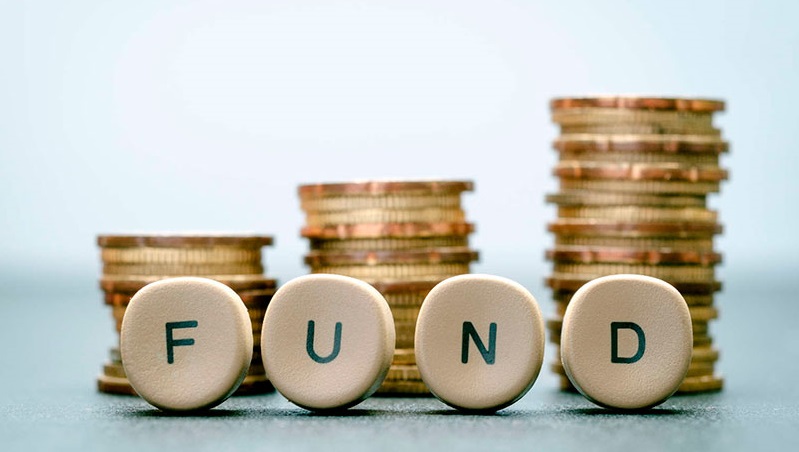 Инвестор из Украины открыл Web3-фонд
