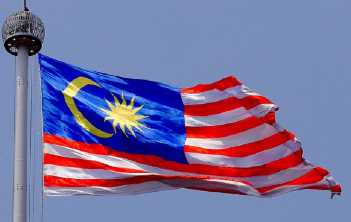 В Малайзии призвали легализовать криптовалюты
