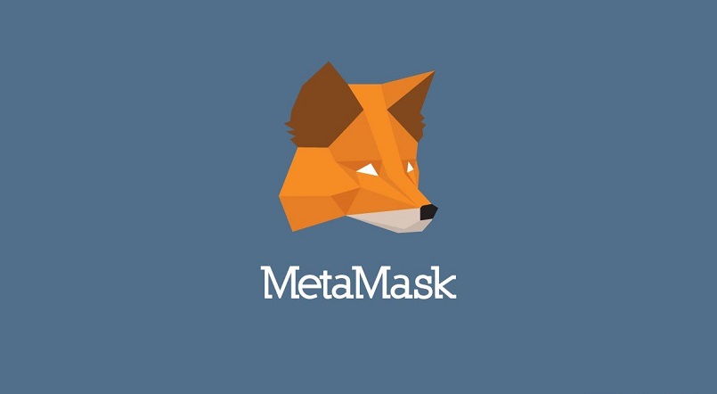 У MetaMask активных пользователей уже более 30 млн.