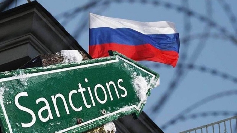 Россияне начали активно избавляться от криптовалют в ОАЭ