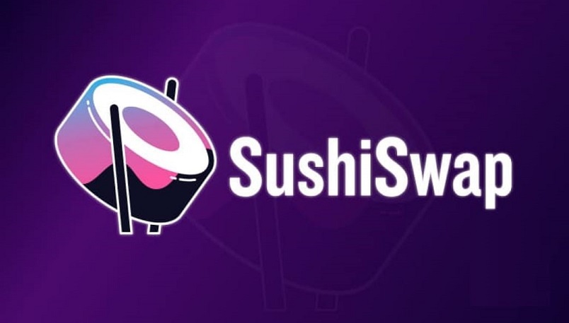 В SushiSwap задумались о снижении рисков