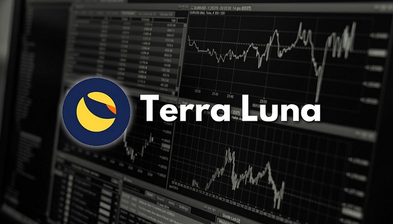 Глава Terraform Labs поставил приличную сумму на рост LUNA