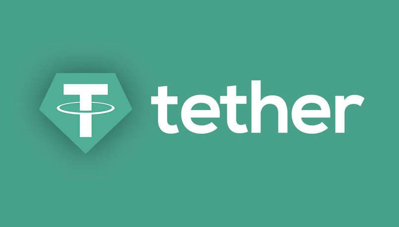 Tether откроет фонд на $107 млн. в рамках блокчейн-хаба