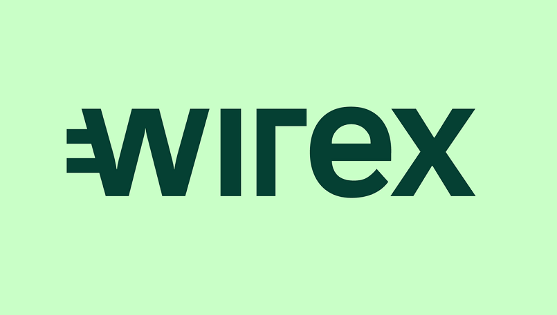 Wirex не будет обслуживать клиентов из России
