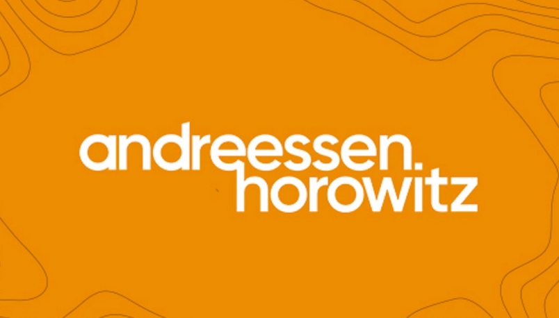 Andreessen Horowitz займется исследованиями по Web 3.0