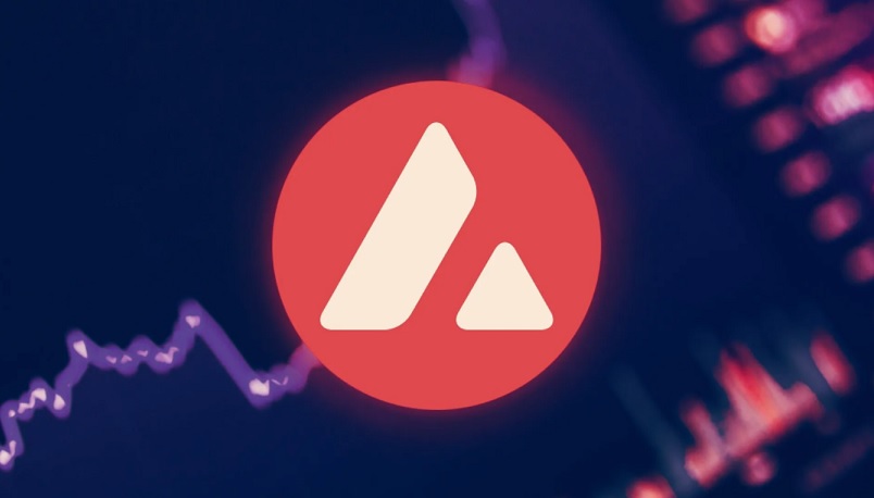 В Ava Labs не хотят называть Avalanche конкурентом Ethereum