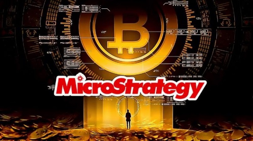 MicroStrategy планирует увеличивать резервы в биткоинах