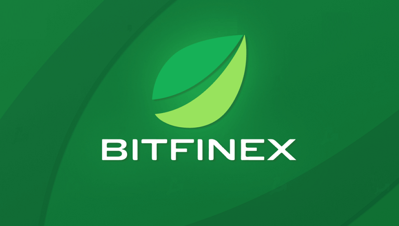 Биржа Bitfinex пережила очередной сбой