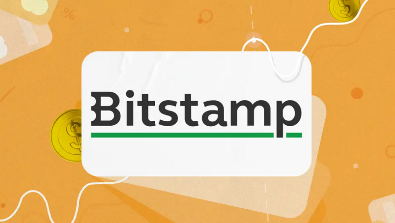 Bitstamp попросила у клиентов данные о происхождении криптовалюты