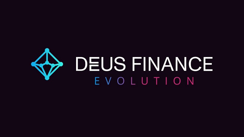 DeFi-протокол Deus Finance DAO потерял более $13 млн.
