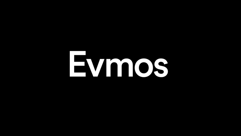 Основную сеть Evmos успешно перезапустили