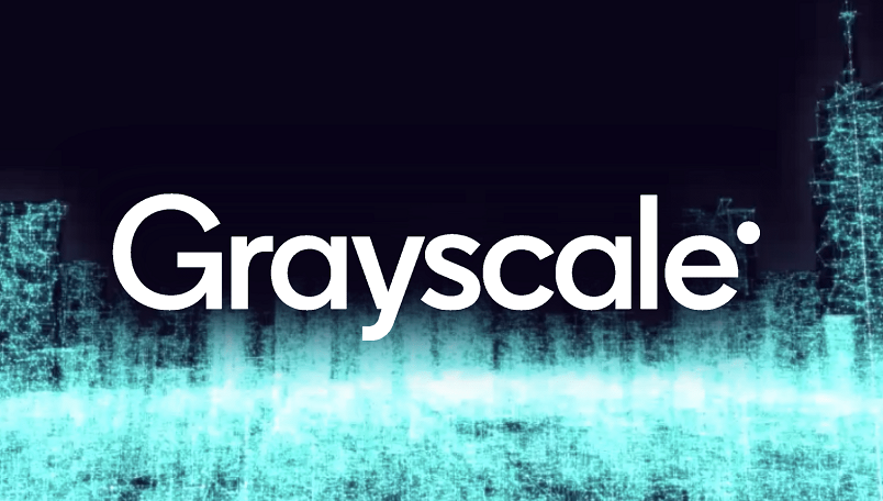 Grayscale Investments собирается выйти на рынок Европы