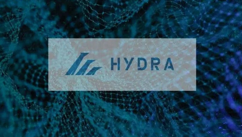 Полиция в Германии конфисковала сервера Hydra