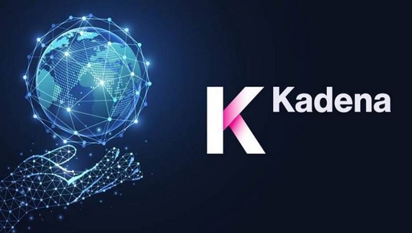 Kadena запустила в сети программу грантов