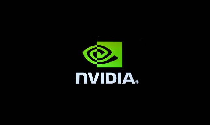 Nvidia использует ИИ для создания оборудования