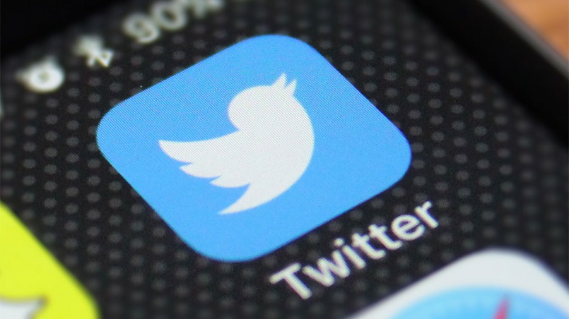 Twitter стремится защититься от поглощения