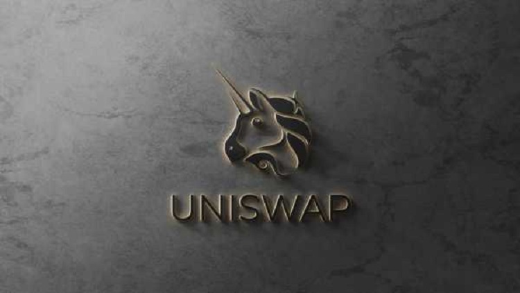 Uniswap Labs открыла венчурное подразделение
