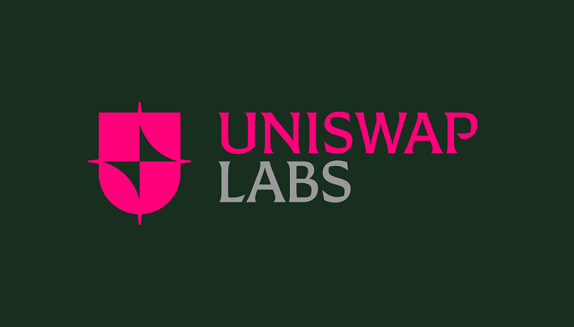 Инвесторы обвиняют Uniswap Labs в нарушении законов