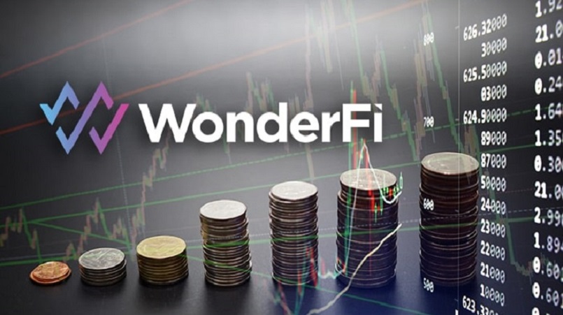 DeFi-платформа WonderFi планирует купить криптобиржу