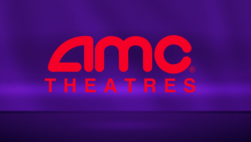 Сеть AMC Theatres позволила оплачивать криптой в приложении