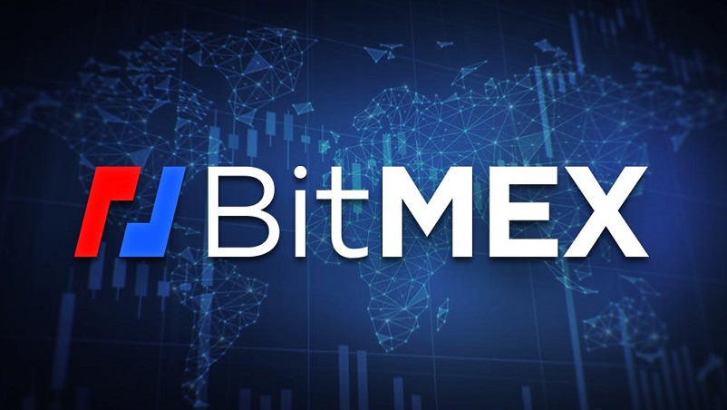 Биржа BitMEX может уволить часть сотрудников