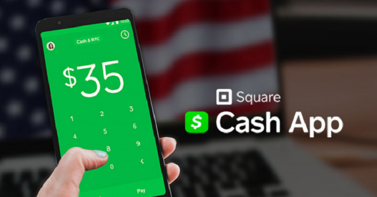 Пользователи Cash App могут автоматически инвестировать в BTC
