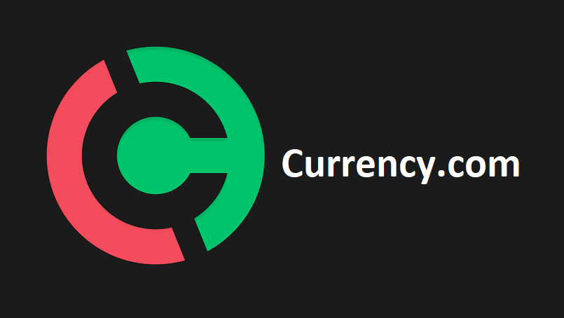 Currency.com не будет обслуживать российских пользователей