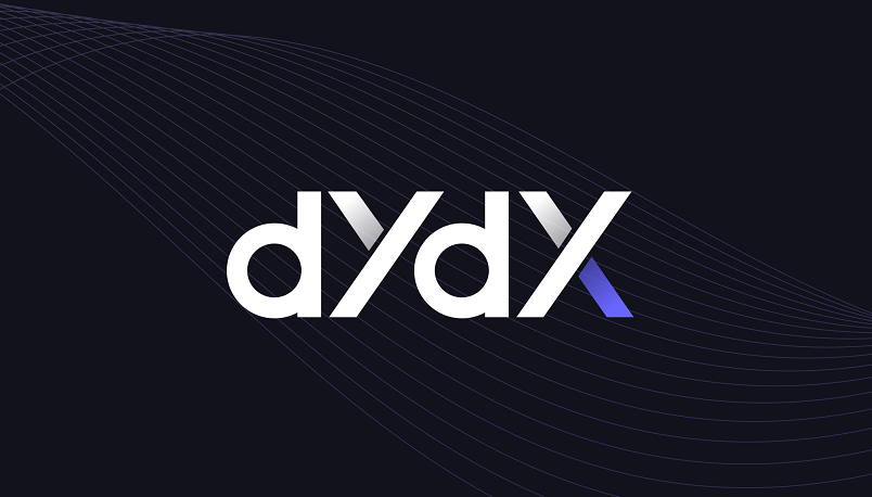Биржа dYdX не планирует блокировать пользователей из РФ
