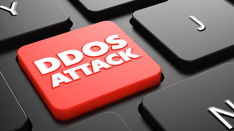 Биржа Currency.com пережила масштабную DDoS-атаку