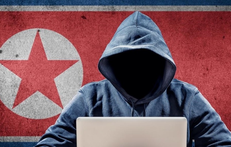 Хакеры из КНДР нацелились на криптоиндустрию, - власти США