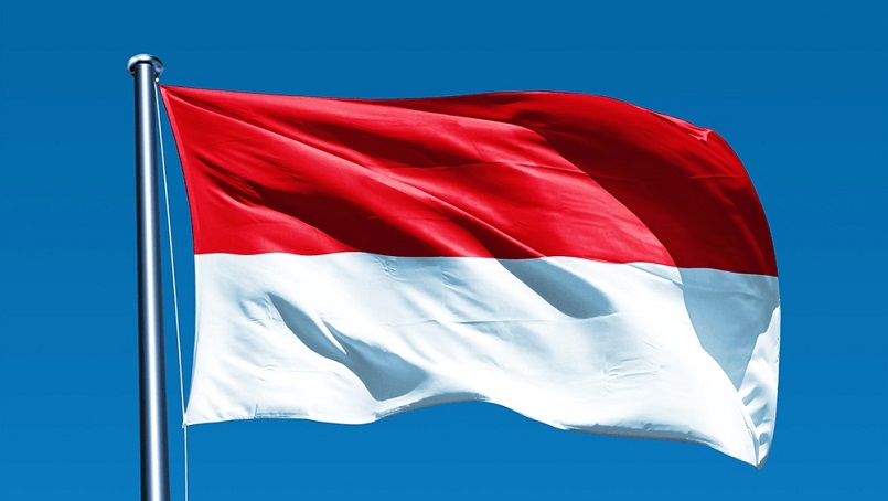 Власти Индонезии введут налоги на криптооперации