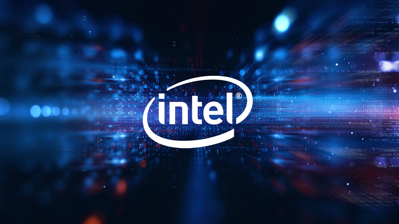 Intel решила приостановить деятельность в России