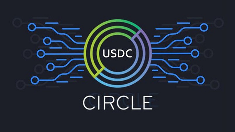 Circle планирует получить в США лицензию криптобанка