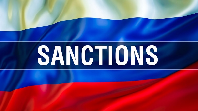 МВФ: Россия может использовать майнинг для смягчения санкций
