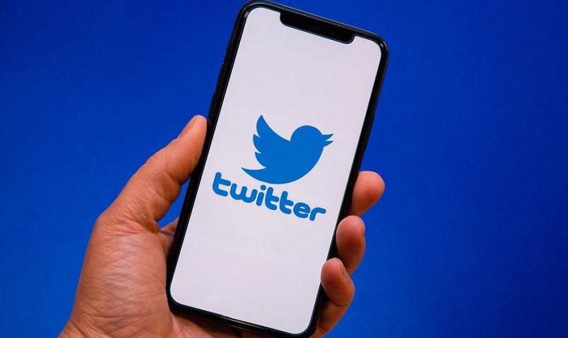 Еще две крупные компании рассматривают покупку Twitter