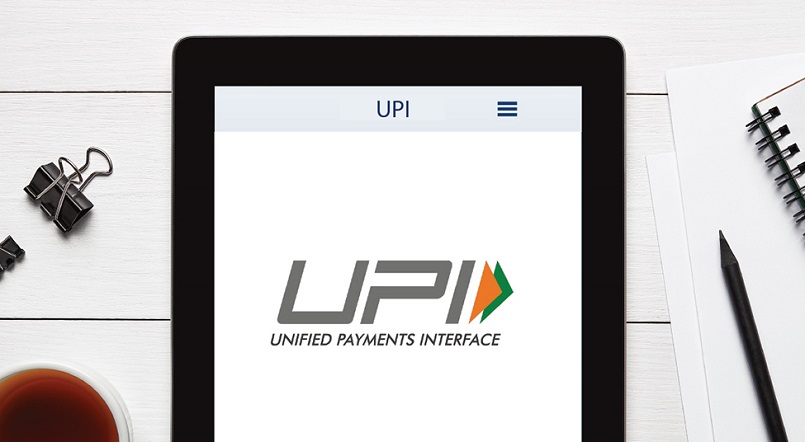 Крупные биржи Индии отключили внесение депозитов через UPI