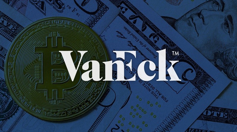 В VanEck допускают роста биткоина до $4,8 млн.