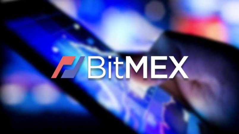 Основателям BitMEX придется выплатить $30 млн.