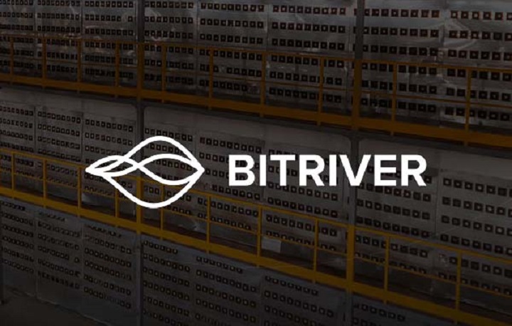 BitRiver может подать иск против Минфина США
