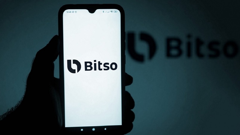 Биржа Bitso уволила несколько десятков сотрудников