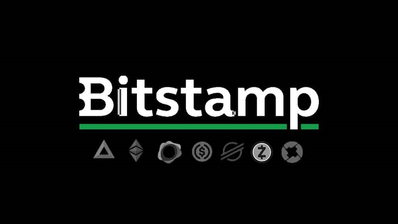 Bitstamp начала блокировать аккаунты российских пользователей