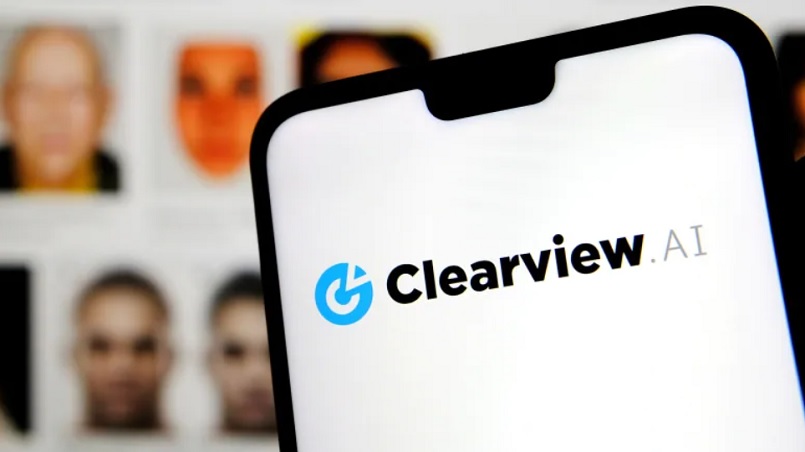 Стартап Clearview AI в Британии оштрафовали на $9,5 млн.